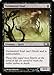 Magic: the Gathering - Tormented Soul (111) - Magic 2013