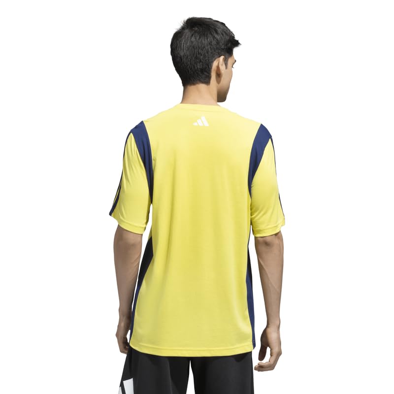 Image of adidas Men T-Shirt