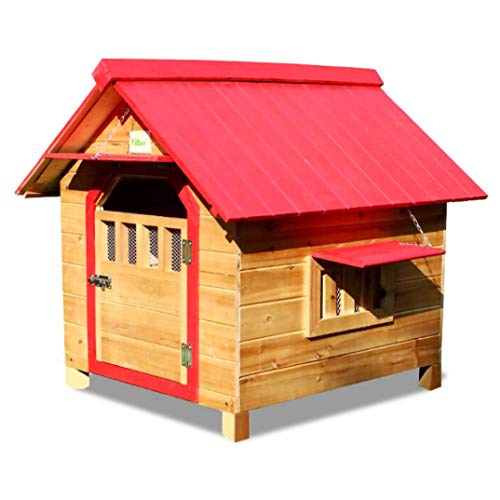 ��^���p ���O������ �Y�������Ŗh���E�ϋv���A�b�v �h���h�J �ʋC�����ۉ��݌v ���􂢉\ �ؐ����� �������p (���b�h, S (?3kg))