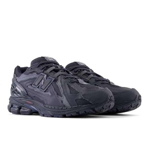 Image of New Balance Men 1906 Sneakers