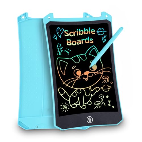 Spielzeug ab 2 3 4 5 6 7 8 Jahre,PINKCAT Adventskalender 2025 Kinder...