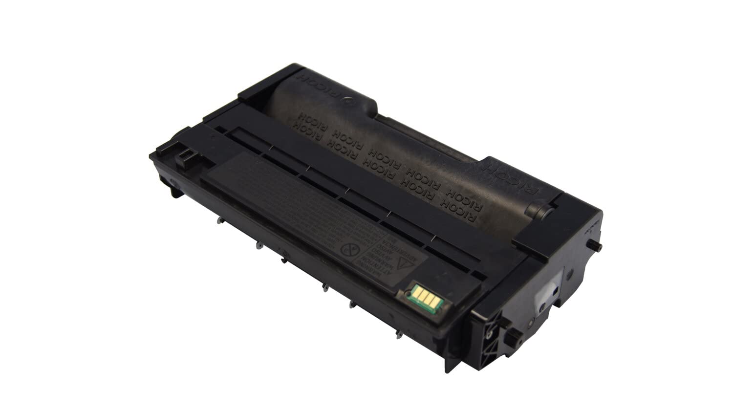 Amazon.co.jp: リコー用 IPSiO SP トナーカートリッジ 3400H