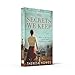 The Secrets We Keep: Heartbreaking and compelling World War 2 historical fiction for fans of Kate Quinn and Kristin Hannah