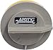 APDTY 034145 Tail Lamp Socket Replaces 4676589