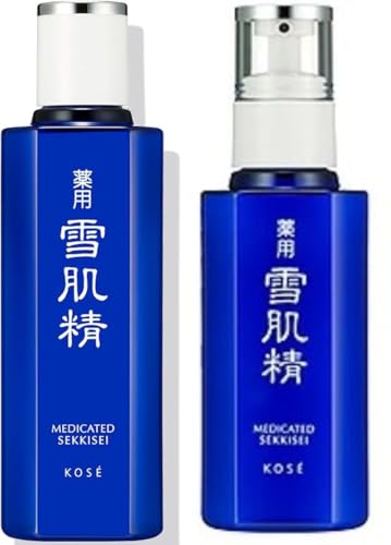 ᔧ p t (t140ml ϐ200ml Zbg)