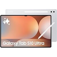 Amazon.co.jp: SAMSUNG Galaxy Tab S10 Ultra (14.7インチ、Wi-Fi) SM