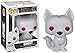 Funko 3876 Actionfigur Game of Thrones: Ghost, Multi