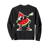 Photo Gallery funny summer vacation tropical fruit boys kids watermelon felpa Photo Gallery funny summer vacation tropical fruit boys kids watermelon felpa