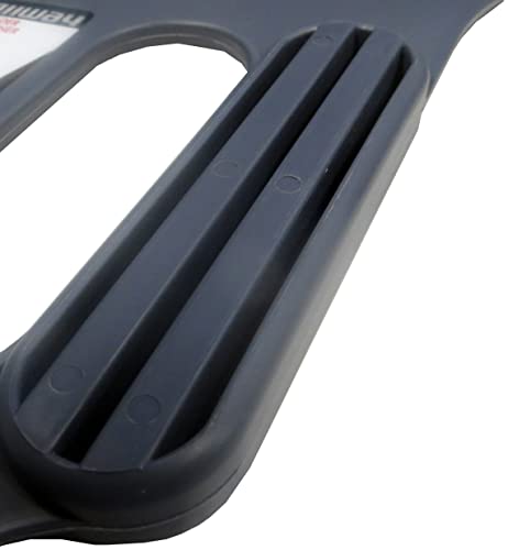Image of ALLWAY SST 5-Way Drywall & Wallcovering Spreader & Smoother | Versatile, Durable, Reliable