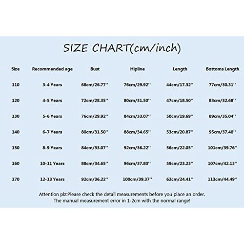 DDDHL 2024 Roupa para meninos crianças bebês meninas primavera verão algodão patchwork manga longa m
