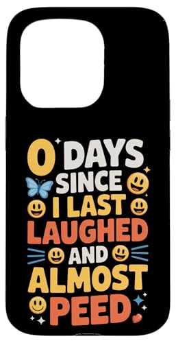 �������Ȃ��Ƃ킴 �قڂ������� �΂� ���[���A ��� �X�}�z�P�[�X iPhone 15 Pro �p