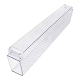 sparefixd Middle or Top Door Shelf Rack Tray to Fit Beko Fridge Freezer - Image 8