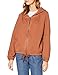 Produktbild Marc O'Polo Denim Damen Marc O´Polo Denim Sweatshirt, 714, XS