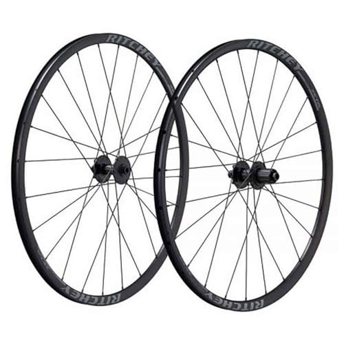 RITCHEY(b`[) COMP zC[ ZETA D SRAM XDR
