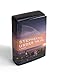 Under the Dome Collector's Set: A Novel