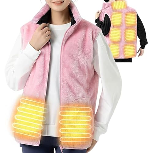 dMxXg MAq[^[xX g[9-21ӏM]Aq[gxX g1-4iKxAg[xX gƗtgƃÃXCb `AMxXgUSBdA MxX g65̍AdMEFAې􂢁AjpAYfB[XA唭 MGAAt