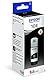 Epson EcoTank ET-4800 Plus zusätzliche Tintenflasche (Schwarz)