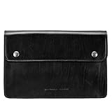 Maxwell Scott Bags