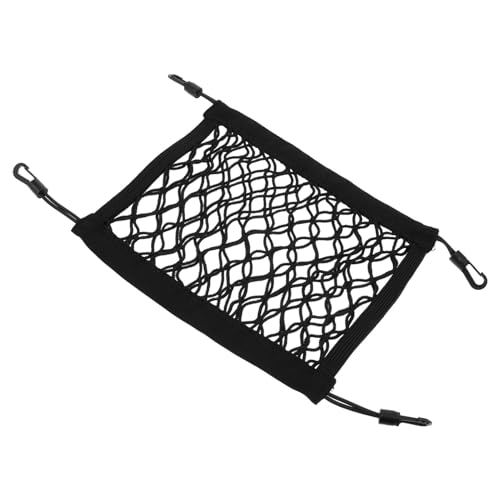 TENDYCOCO hph{[hobO JbNfbLobO XpfbNXf eʎ[ ܂ݎph{[hp AEghAX|[cpi jp gpV[ EH[^[X|[c[