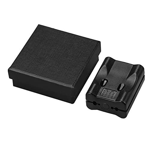 Horamekia Taglierina per Guaina per Cavi un Tubo Allentato nel Fibra Ottica per Spelafili Longitudinali 1.5-3.3Mm Strumenti per Taglierine per Spelafili nel Fibra