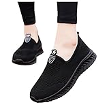 arbeitsschuhe schuhe jungen 37 rollschuhe erwachsene bettschuhe globe schuhe herren herrenschuhe leder spikes für laufschuhe jungen winterschuhe kinder thermo schuhe trekking schuhe mann schlupfschuhe damen winterschuhe jungen 36 kinderschuhe mit licht on damen schuhe herren schuhe business fußballschuhe für jungen schnee schuhe frauen hausschuhe fell reitschuhe walking-schuhe schlittschuhe damen 42 schlittschuhe schleifen outdoor schuhe herren wasserdicht krankenhaus schuhe schuhe damen winter