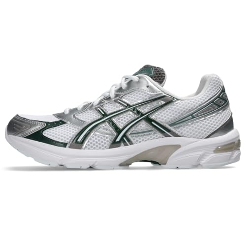 Image of ASICS Unisex Gel-Terrain Sportstyle Shoe