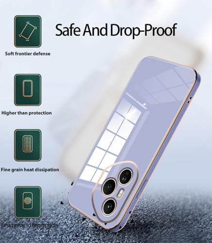 Coque Honor 400 Pro silicone antichoc fine housse gris souple