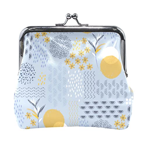 K ܌z RCP[X  lC ~jz fB[X a  a  RpNg