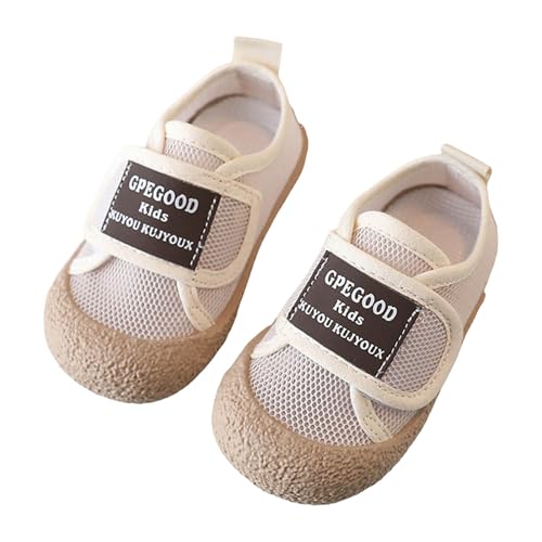 [HuashiH] V[Y j̎q bV ̈ٗpC ̎q xN^Cv 㗚 LbY y ʋC {[CY L jZbNX XN[V[Y _炩 q t H  ^ ۈ牀 wZ ct