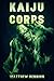 Kaiju Corps