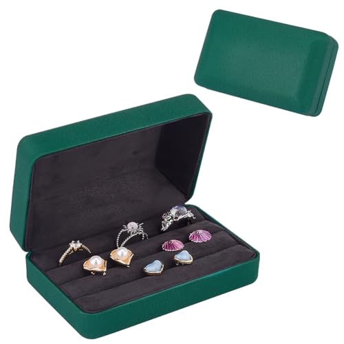 OLYCRAFT 2 w֎[P[X O[ PUU[ 12.5x7.8x4.7cm ANZT[[ wփP[X O{bNX WG[{bNX gїp ^їp Δ  sAX 蕨 LO a v[gp