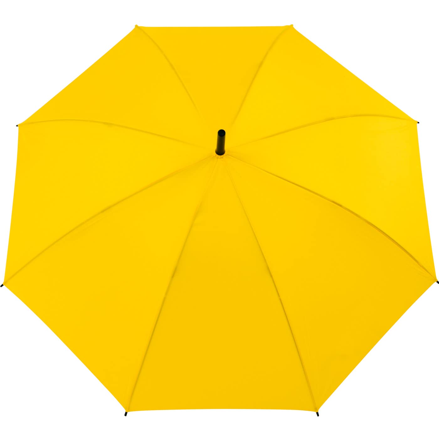 Falconetti Parapluie Automatic Umbrella