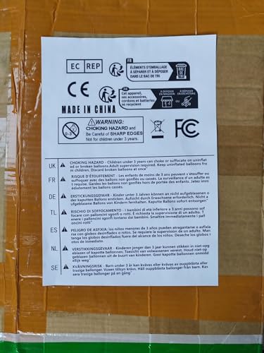 Jaula transparente para gatos que soluciona la limpieza del arenero 7