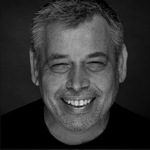 Sternek&uuml;che, Weinberge & ein bisschen Humor