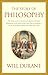 The Story of Philosophy (Touchstone Books) (Touchstone Books (Paperback))