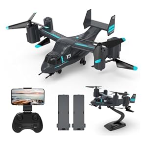 初心者～上級者まで幅広く楽しめる❣アクロバティックな操作も楽々♪❤ミニドローン Amazon.co.jp: ドローン・マルチコプター - ラジコンおもちゃ