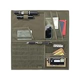 EXCELLENT ELITE SPANKER