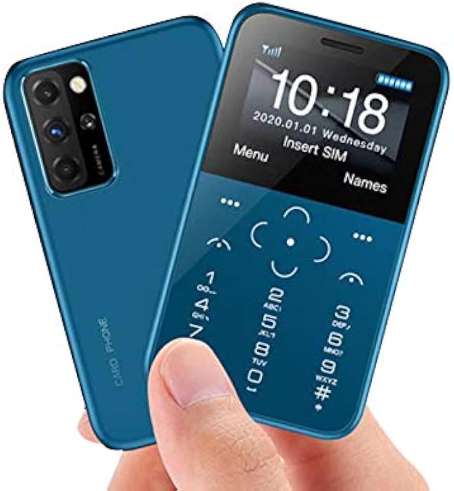 Amazon.it: nokia 3330