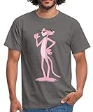 rosaroter panther lied noten Bitte folgende Größenangaben beachten: Länge x Brustweite (flach liegend gemessen) S - 70 x 48 cm, M - 72 x 51 cm, L - 74 x 54 cm, XL - 76 x 57 cm, XXL - 78 x 60 cm, 3XL - 80 x 63 cm, 4XL - 82 x 66 cm