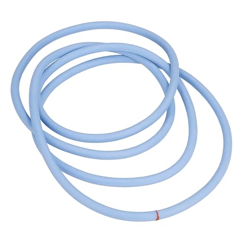 easyPART Kompatibel/Ersatz für Electrolux 1240159036 Bottichdichtung Dichtung Bottich Waschmaschine AEG 124015903 ArthurMartin Castor Corbero ElektroHelios Faure Husqvarna Lloyds Privileg Quelle Rex