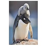 【Hochwertiges Material】Puzzle besteht aus hochwertigem Lindenholz und das Puzzle wird mit fortschrittlicher, hochwertiger Drucktechnologie hergestellt. Es ist ungiftig, umweltfreundlich und recycelbar und bietet Mehrere Größenoptionen: 42 x 30 cm (300 teiliges), 55 x 41 cm (500 teiliges), 78 x 53 cm (1000 Teilen).