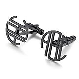 PROSTEEL