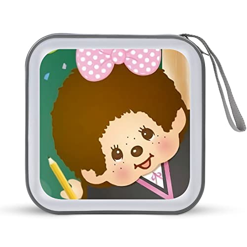 `b` fBAP[X BD/DVD/CDP[X u[CfBXNΉ 40[ Z~n[h Blosun t@Xi[t LN^[ 킢