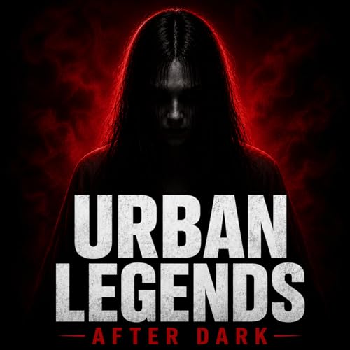 Urban Legends After Dark : Forbidden Knowledge Network: Amazon.in ...