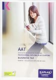 Business Tax FA18