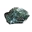Moss Agate