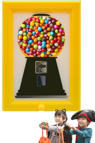 LfBfBXyT[ Ǌ|tHgt[ َq ̔ qp Mtg a ybg a p[eB[ ƒp (F)