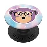 Soporte expandible para ver videos, tomar fotos en grupo, FaceTime, Zoom y Skype manos libres.