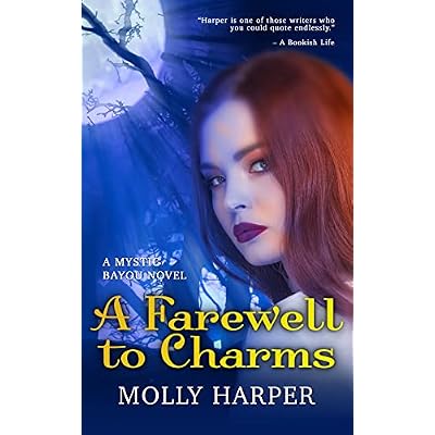 A Farewell to Charms