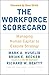 The Workforce Scorecard: Managing Human Capital To Execute Strategy